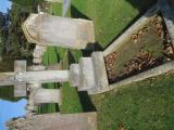 image number C8_287